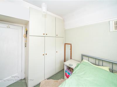 Picture 26